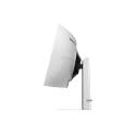 SAMSUNG LS49DG910SUXEN Odyssey QD-OLED G9 49p DWQHD 144Hz 0.03ms 250cd/m2 HDMI DP