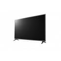 LG - Téléviseur professionnel 75" 75UR781C UHD
