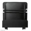 NEOMOUNTS AWL-440BL Support pour lecteur multimédia - universel