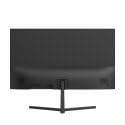 DAHUA- Ecran bureautique 22" DHI-LM22-B200S