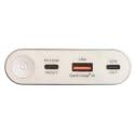 POWER BANK USB-C PD 100W 26800mAh