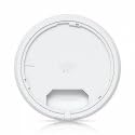 Ubiquiti UACC-U7-Cover Coque Lite pour Point d'Acces