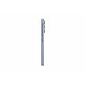 Samsung A155F/DSN Galaxy A15 (6.5'' - 128 Go, 4 Go RAM) Bleu