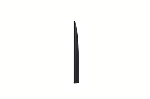 LG - Téléviseur Professionnel 65" 65UR762H UHD