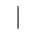 Samsung T575 Galaxy Tab Active 3 (Écran 8'' - Wifi / 4G - 4 Go, 64 Go) Noir