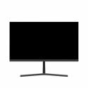 DAHUA- Ecran bureautique 22" DHI-LM22-B200S