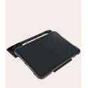 Tucano, Alunno, coque  iPad 10,9 noir