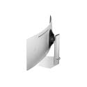 SAMSUNG LS49DG910SUXEN Odyssey QD-OLED G9 49p DWQHD 144Hz 0.03ms 250cd/m2 HDMI DP