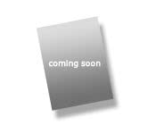 Hanwha XNO-6123R caméra de sécurité Balle (forme) Caméra de sécurité IP Extérieure 1920 x 1080 pixels Plafond/Mur/Poteau