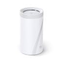 BE22000 Tri-Band Whole Home Mesh WiFi 7