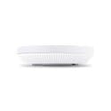AX1800 Ceiling Mount Dual-Band Wi-Fi 6 A