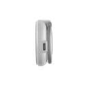 TARGUS Hyper Hyperjuice Qi2 2-in-1 magnetic Charging Stand - White