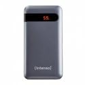 Powerbank PD20000 - 20 000 mAh