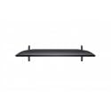LG - Téléviseur professionnel 32" 32LQ631C FHD
