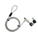 HP NANO LAPTOP KEY SECURITY CABLE