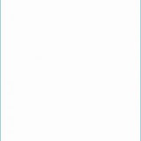 JBL Tune 305 C - Bleu