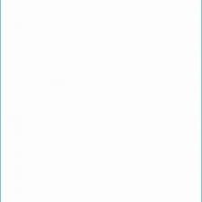 JBL Tune 305 C - Rouge