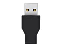 PORT DESIGNS Numeric Keypad Wired Type C