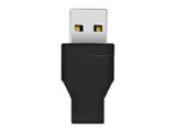 PORT DESIGNS Numeric Keypad Wired Type C