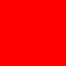 JBL Tune 310C Rouge