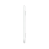 Ubiquiti UACC-FM Support mural magnétique bas profil pour Express et UXG Lite