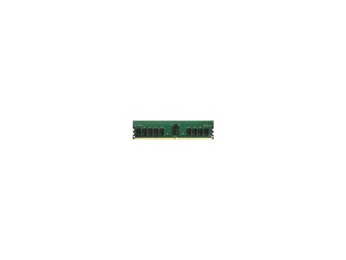 DDR4 ECC RDIMM 32GB