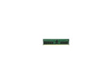 Synology D4ER01-32G module de mémoire 32 Go 1 x 32 Go DDR4 ECC