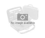 FUJITSU Trusted Platform Module 2.0 on Motherboard Microsoft Windows Server 2022