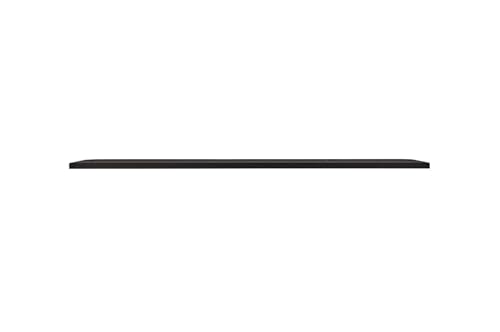 LG - Afficheur professionnel 65" 65UH5N-M UHD