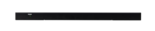 ATEN VS1828KIT DISTRIBUTEUR 8Ports HDMI + 8 RECEPTEURS