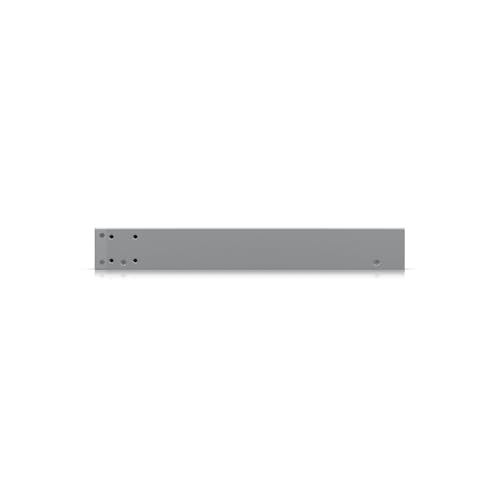 Ubiquiti USW-Pro-Max-24 Switch Pro Max 24