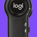 LOGITECH Stereo Headset H150 Headset on-ear wired coconut