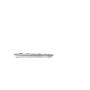 CHERRY Clavier KW9100 SLIM pour MAC