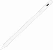 TARGUS Embouts de remplacement Stylet Targus Actif pour iPad (3 packs) - Blanc