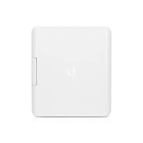 USW-Flex-Utility
