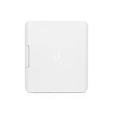 Ubiquiti Networks USW-Flex-Utility