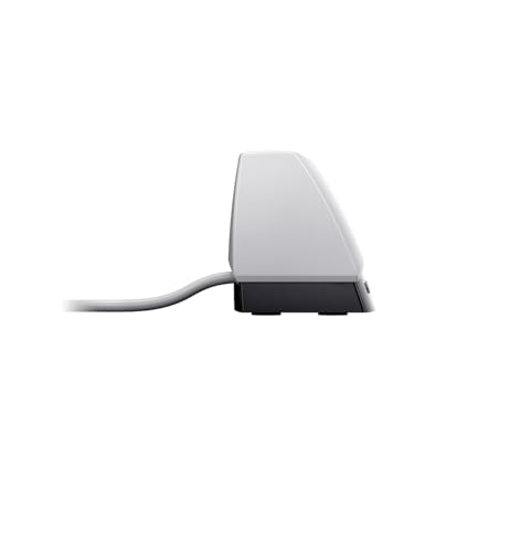 Lecteur de cartes à puce CHERRY ST-1144UB