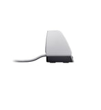 Lecteur de cartes à puce CHERRY ST-1144UB