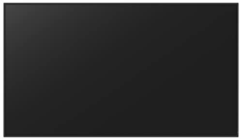 Optoma N3551K Display