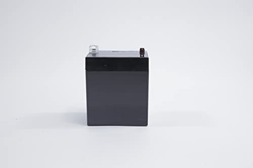 Battery+Product A
