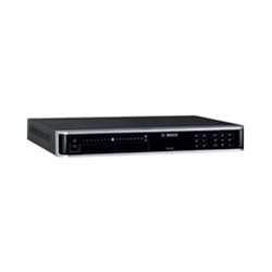 BOSCH enregistreur network 3000r 32CH 1x2TB/ DDN-3532-212N16