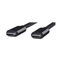 USB-C M To USB-C M Cable 1.8M