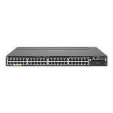 HPE Aruba Switch 3810M 48G PoE+ 4SFP+ 680W