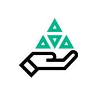 HPE Aruba NetEdit Single Node 1yr Subscription E-STU