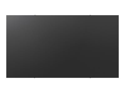 Crystal LED cabinet P1.2 BH-series