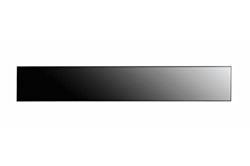 "LG 86BH5F-M Écran d'affichage dynamique Écran plat de signalisation numérique 2,18 m (86"") LCD Wifi 500 cd/m2 Noir WebOS 24/7"