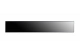 LG - Afficheur professionnel stretched 86" 86BH5F UHD 24/7