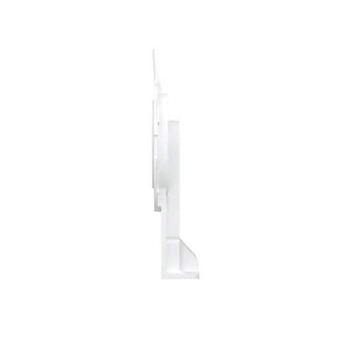 Ubiquiti Networks UACC-LITE-AP-AM accessoire de point d'acces WLAN Montage de point d'acces WLAN