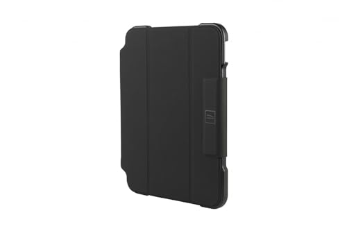 Tucano, Alunno, coque  iPad 10,9 noir