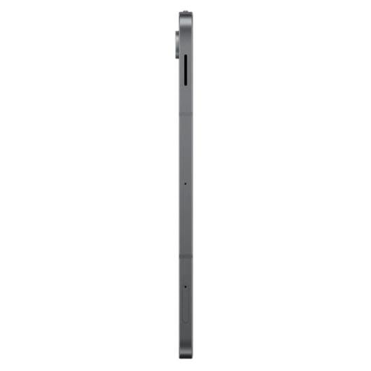 Galaxy Tab S10 Lite Wi-Fi 256GB GRAY
